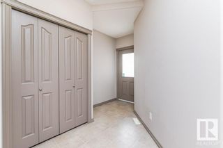 Photo 4: 735 85 Street in Edmonton: Zone 53 House Half Duplex for sale : MLS®# E4307441
