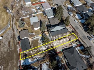 Photo 44: #2 4205 2 Street NW in Calgary: Highland Park Semi Detached for sale : MLS®# A1180343