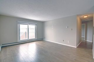 Photo 7: 401 723 57 Avenue SW in Calgary: Windsor Park Apartment for sale : MLS®# A1180051