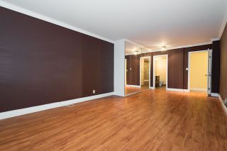 Photo 12: 204 522 MOBERLY Road in Vancouver: False Creek Condo for sale in "DISCOVERY QUAY" (Vancouver West)  : MLS®# R2126616
