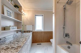 Photo 33: 210 Canova Close SW in Calgary: Canyon Meadows Detached for sale : MLS®# A2126256