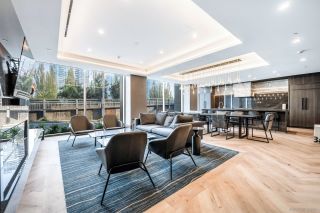 Photo 27: 1601 1335 HOWE Street in Vancouver: Downtown VW Condo for sale (Vancouver West)  : MLS®# R2880617