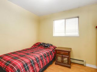 Photo 16: 3064 KITCHENER Street in Vancouver: Renfrew VE House for sale (Vancouver East)  : MLS®# R2161976