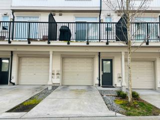 Photo 2: 13 30930 WESTRIDGE Place in Abbotsford: Abbotsford West Townhouse for sale in "BRISTOL HEIGHTS BY POLYGON" : MLS®# R2868613