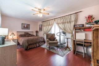 Photo 10: 9880 NO 1 Road in Richmond: Boyd Park House for sale : MLS®# R2137885