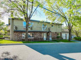 Photo 1: 2185 Cassiar Street in VANCOUVER: Renfrew VE House for sale (Vancouver East)  : MLS®# V1121177