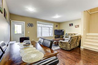 Photo 5: 13969 64 ave in Surrey: East Newton Triplex for sale : MLS®# R2218005