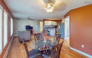 Photo 10: 30 Dalhousie Avenue in Kentville: Kings County Residential for sale (Annapolis Valley)  : MLS®# 202225417