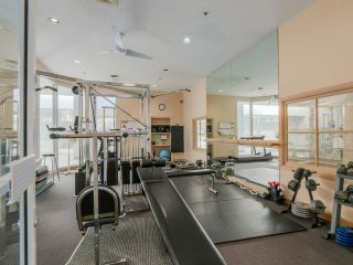 Photo 14: 101 3950 LINWOOD Street in Burnaby: Burnaby Hospital Condo for sale in "CASCADE VILLAGE" (Burnaby South)  : MLS®# R2109550