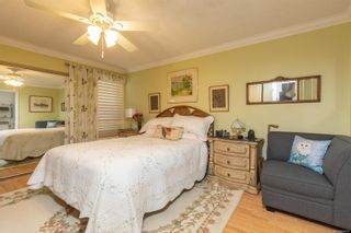 Photo 20: 6647 Aulds Rd in Nanaimo: Na Pleasant Valley House for sale : MLS®# 894081