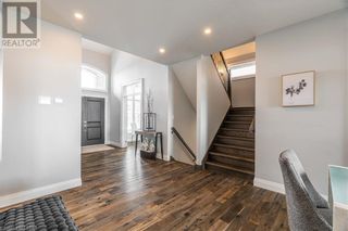 Photo 9: 1400 THORNLEY Street in London: House for sale : MLS®# 40418690