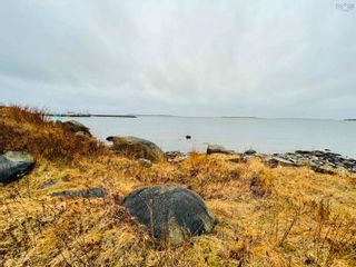 Photo 17: 6593 3 Highway in Lower Woods Harbour: 407-Shelburne County Vacant Land for sale (South Shore)  : MLS®# 202129972