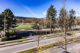 Photo 16: 304 2477 KELLY Avenue in Port Coquitlam: Central Pt Coquitlam Condo for sale : MLS®# R2421368