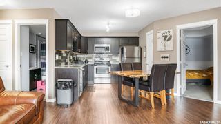 Photo 6: 327 125 Willis Crescent in Saskatoon: Stonebridge Residential for sale : MLS®# SK900802