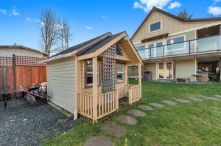 Photo 4: 664 Alder St in Campbell River: CR Campbell River Central House for sale : MLS®# 890058