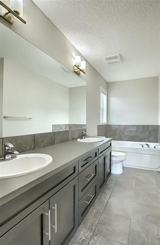 Photo 28: 484 COPPERPOND BV SE in Calgary: Copperfield House for sale : MLS®# C4292971