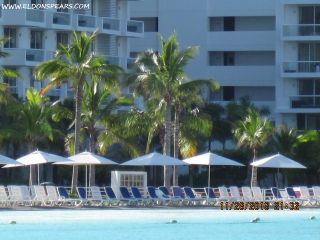 Photo 12: Playa Blanca Investment / Vacation Condo
