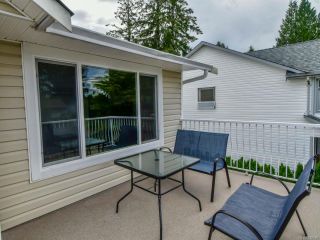Photo 30: 623 Holm Rd in CAMPBELL RIVER: CR Willow Point House for sale (Campbell River)  : MLS®# 820499