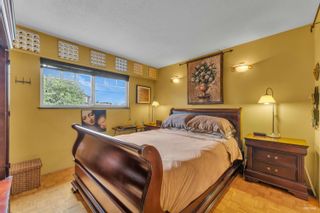 Photo 19: 4342 PENDER Street in Burnaby: Willingdon Heights House for sale (Burnaby North)  : MLS®# R2710535