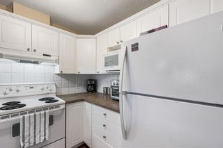 Photo 12: 1220 950 Arbour Lake Road NW in Calgary: Arbour Lake Apartment for sale : MLS®# A2052874