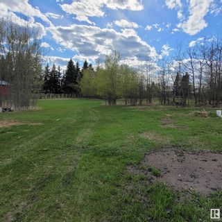 Photo 43: 53027 RGE RD 215: Rural Strathcona County Rural Land/Vacant Lot for sale : MLS®# E4293791