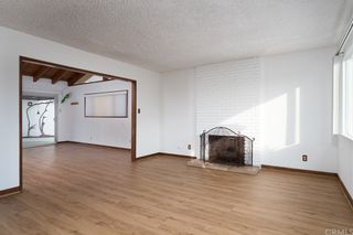 Photo 8: 15927 Marlinton Drive in Whittier: Residential for sale (670 - Whittier)  : MLS®# PW22001046