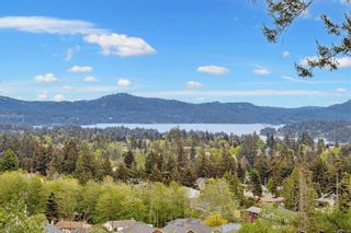 Photo 44: 2191 Stonewater Lane in Sooke: Sk Broomhill House for sale : MLS®# 961747