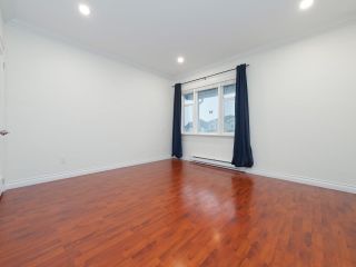 Photo 22: 3051 KITCHENER Street in Vancouver: Renfrew VE House for sale (Vancouver East)  : MLS®# R2837206