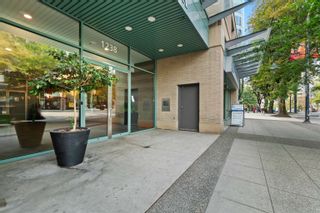 Photo 37: 504 1238 BURRARD Street in Vancouver: Downtown VW Condo for sale in "ALTADENA" (Vancouver West)  : MLS®# R2724022