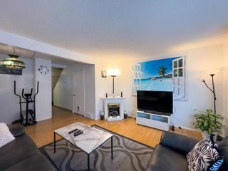 Photo 3: 13 91 Donwood Drive in Winnipeg: North Kildonan Condominium for sale (3F)  : MLS®# 202400963