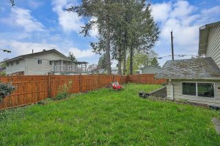 Photo 3: 11532 85 Avenue in Delta: Annieville House for sale (N. Delta)  : MLS®# R2873072