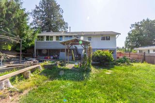 Photo 16: 406 SCHOOLHOUSE Street in Coquitlam: Central Coquitlam House for sale : MLS®# R2811350