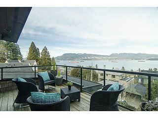 Photo 15: 4677 DRUMMOND Drive in Vancouver: Point Grey House for sale (Vancouver West)  : MLS®# V1046499
