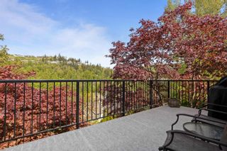 Photo 8: 35839 EAGLECREST Drive in Abbotsford: Abbotsford East House for sale : MLS®# R2876143