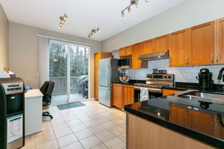 Photo 6: 88 8415 CUMBERLAND Place in Burnaby: The Crest Townhouse for sale in "ASHCOMBE" (Burnaby East)  : MLS®# R2749924