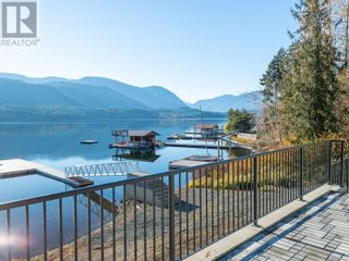 Photo 38: 8682 Stirling Arm Dr in Port Alberni: House for sale : MLS®# 957306