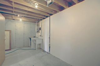 Photo 27: 8 2821 Botterill Crescent: Red Deer Semi Detached (Half Duplex) for sale : MLS®# A2001052