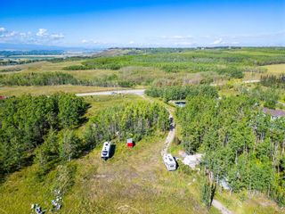 Photo 6: 1420 101 Street SW in Calgary: Aspen Woods Residential Land for sale : MLS®# A2079748