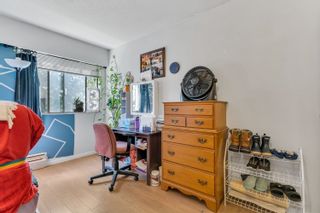 Photo 11: 24 2444 WILSON Avenue in Port Coquitlam: Central Pt Coquitlam Condo for sale in "Orchard Valley" : MLS®# R2726034