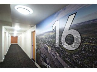 Photo 12: 1610 3830 Brentwood Road in : Brentwood_Calg Condo for sale (Calgary)  : MLS®# C3608143