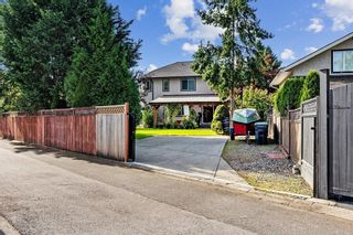 Photo 30: 6481 CLAYTONWOOD Grove in Surrey: Cloverdale BC House for sale (Cloverdale)  : MLS®# R2626345