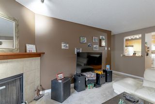 Photo 6: 1310 13045 6 Street SW in Calgary: Canyon Meadows Apartment for sale : MLS®# A2018919
