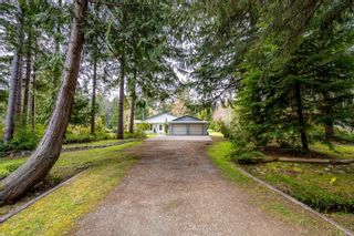 Photo 21: 5105 Mitchell Rd in Courtenay: CV Courtenay North House for sale (Comox Valley)  : MLS®# 900656
