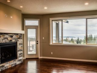 Photo 7: 885 Timberline Dr in CAMPBELL RIVER: CR Willow Point House for sale (Campbell River)  : MLS®# 748606