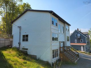 Photo 2: 52 54 Gaspereau in Wolfville: Kings County Multi-Family for sale (Annapolis Valley)  : MLS®# 202310793