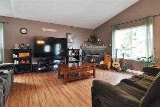 Photo 3: 23621 114A Avenue in Maple Ridge: Cottonwood MR House for sale : MLS®# R2550747
