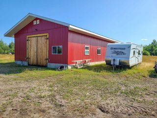 Photo 10: 9480 ELLIS Road in Prince George: Pineview House for sale in "AIRPORT" (PG Rural South (Zone 78))  : MLS®# R2610459