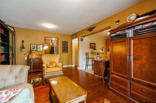 Photo 8: 1176 MILNE Street in Coquitlam: Eagle Ridge CQ House for sale : MLS®# R2729324
