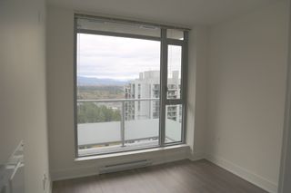 Photo 14: 4008 1188 PINETREE Way in Coquitlam: North Coquitlam Condo for sale : MLS®# R2104679