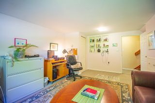 Photo 25: 10280 CAITHCART Road in Richmond: West Cambie House for sale : MLS®# R2719461